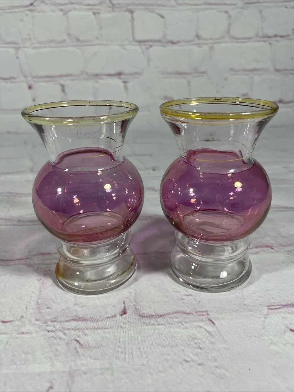 Bartlett Collins this vintage